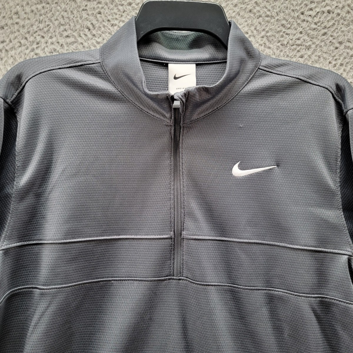 ELECTRIC GOLF DRY MOCK NECK WHITE Mサイズ Amazon.com | Golf Footwear Men,Professional Lightweight