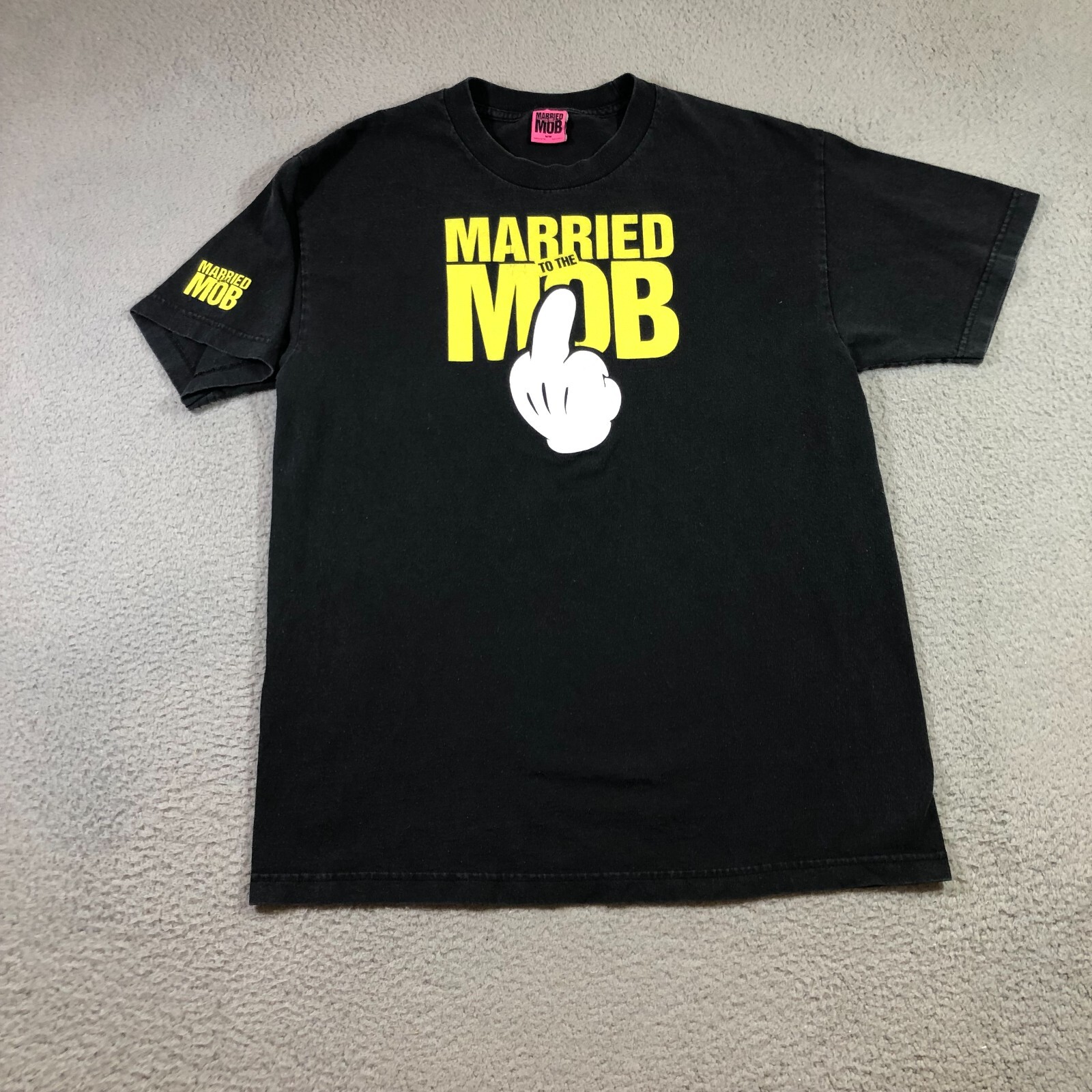 Picture 1 of 12