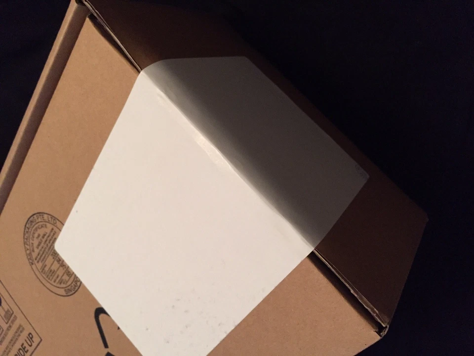 NEW 4 AMD Opteron CPU 4234 3.1 GHz 6-Core OS4234WLU6KGU Valencia OS4234WLU6KGUS - Image 4 of 4