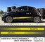 Bumpers & Rubbing Strips for Fiat 500 for sale | UK