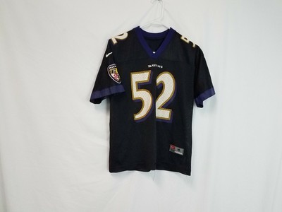 ray lewis nike jersey