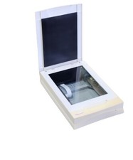 Microtek Scanmaker V300 Flatbed Scanner