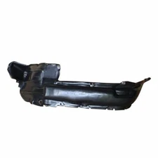 Hard Parts Fast TO1250109C  BUMPER COVER OEM
