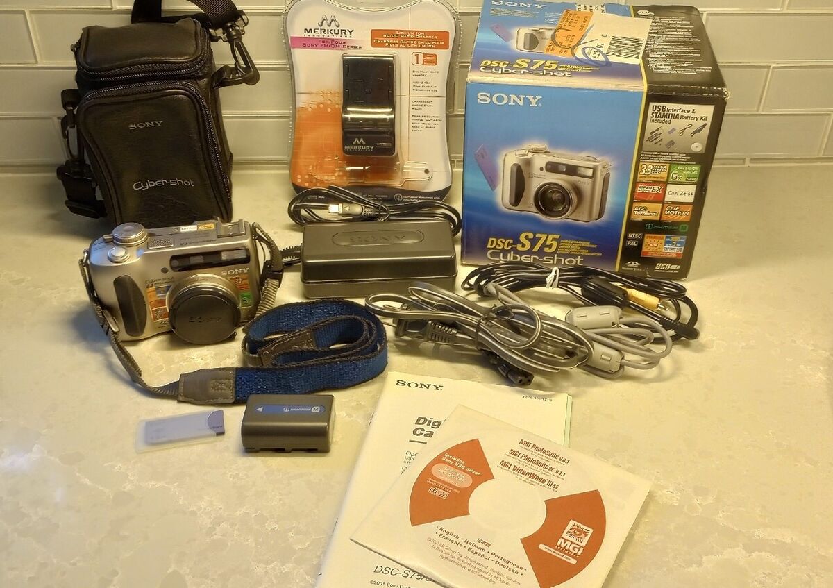 s-l1200.jpg s-l1200.jpg