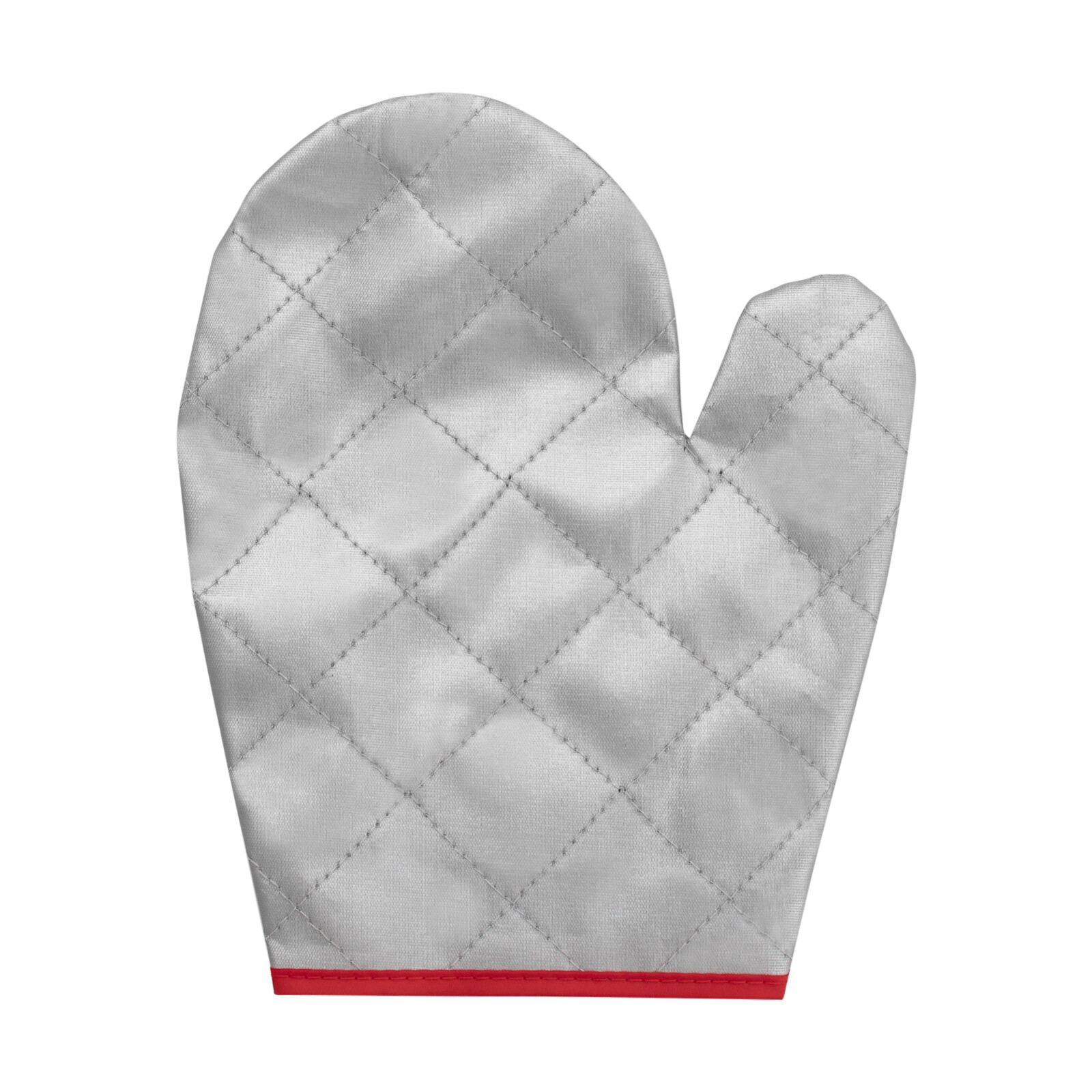 1350W White Professional Standing Garment Steamer w/Ironing Board&Garment Hanger