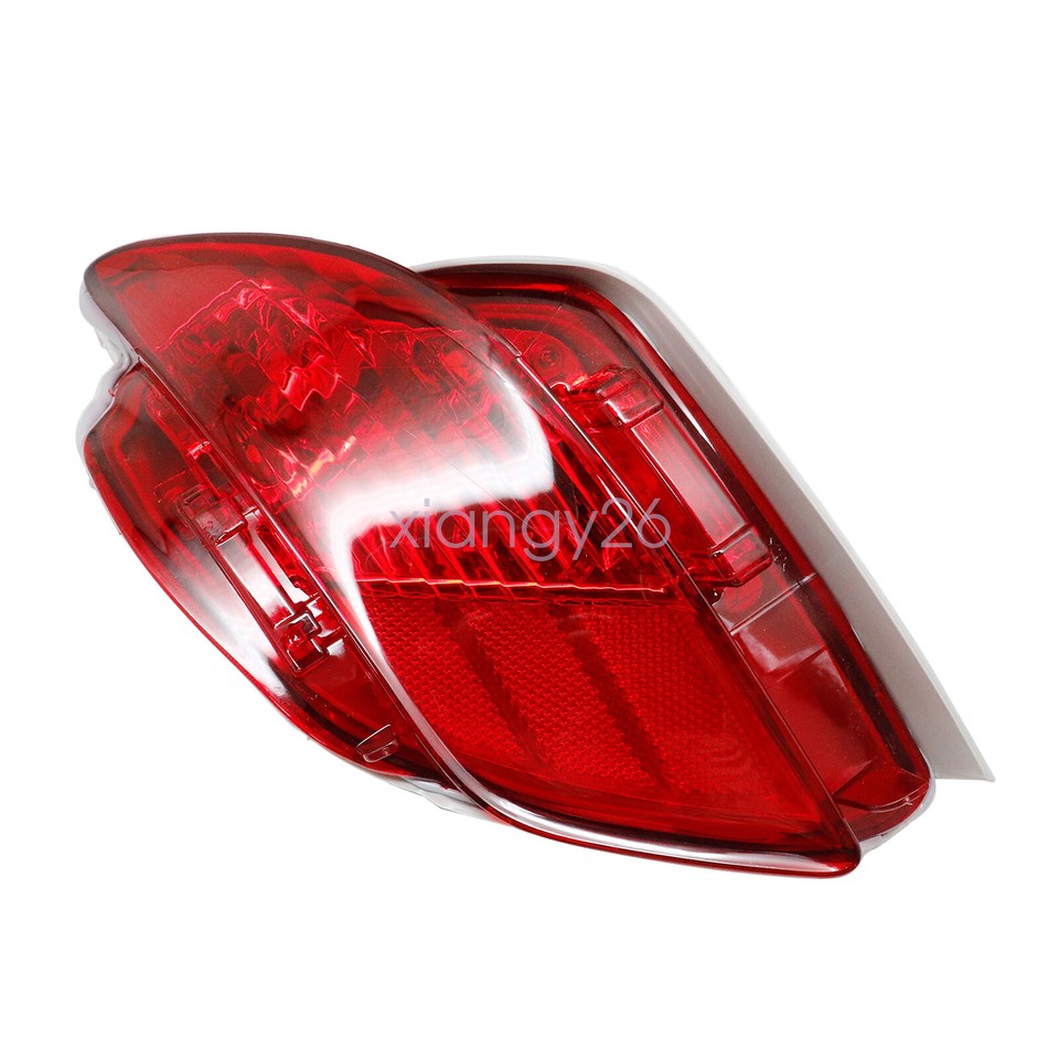 Genuine OEM Limpiaparabrisas Y Arandelas Para Lexus RX350