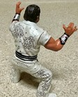 Foto 5 di 7