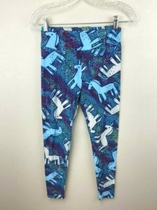 lularoe os size