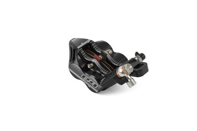 Hope Brake E4 Bremssattel komplett