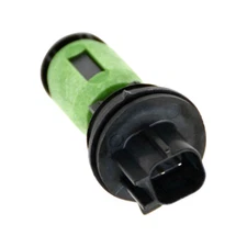 For Jeep 2014-2021 Cherokee Front Washer Fluid Level Sensor 68225064AA Plastic