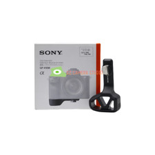 Sony GP-X1EM original grip, suitable for A7M2, A7SM2, A7RM2, A7M3, A7RM3 grip