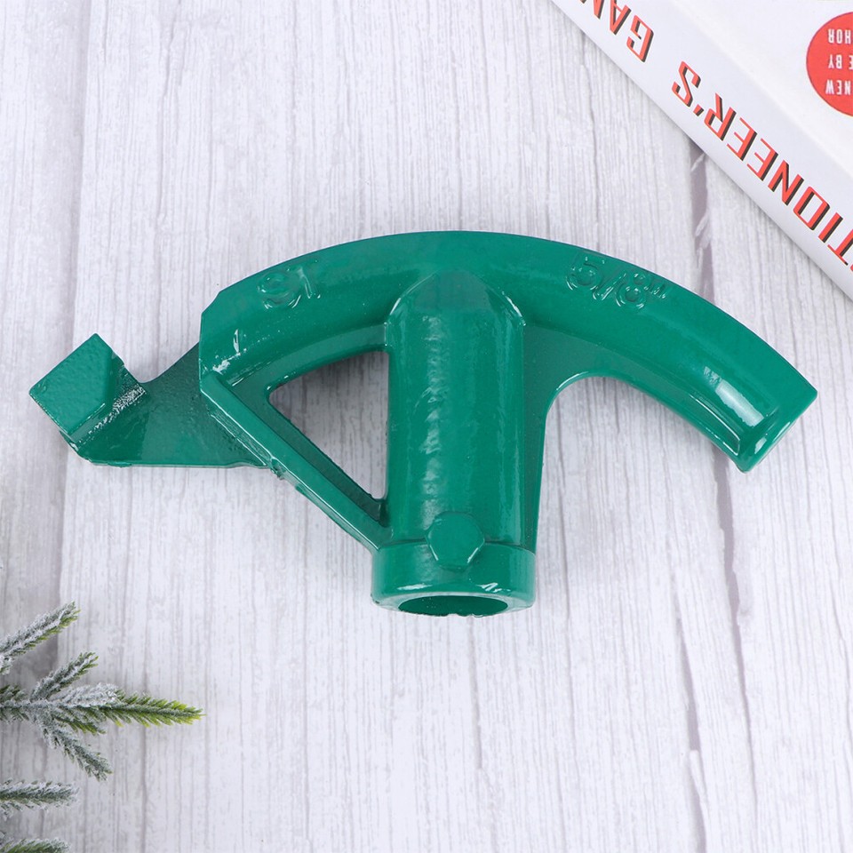 Copper Pipe Bender Tube Bender Lever Pipe Bender Pipe Wire Bender eBay