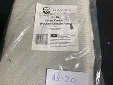 Maytex Julius Smart W/C Panel-ZH