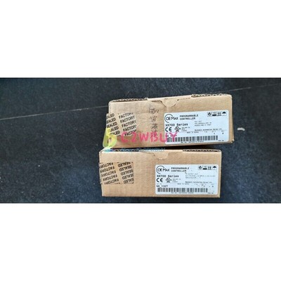 1PC NX-CCU NX-Y32T Fedex DHL Ship [MTM3MA==] #A6-35