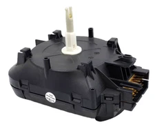 Genuine Whirlpool Washer Machine Timer 8557393 Same Day Ship & 60 Days Warranty*