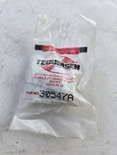 NOS Tecumseh 30547A Breaker Point Set Genuine OEM Service Part/ Bin 003