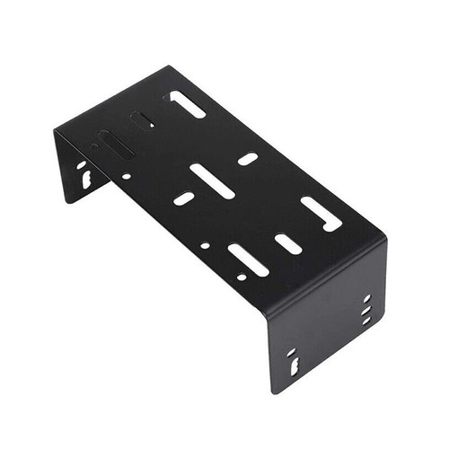 2x Zestaw śrub wspornikowych do Kenwood TK7180 TK7360 TK8180 TK8302 TK7160 NX700 NX800 - Zdjęcie 4 z 6
