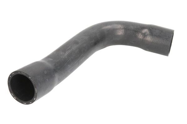 Thermotec DWB069TT KüHlerschlauch FüR BMW 5 E34 2.0 2.5 06.87-07.96-image