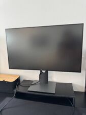 Dell U2717D 27 Dell U2717D 27