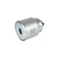 Herth+Buss Kraftstofffilter FüR Toyota Auris E18 Avensis T27 Verso R2 1.6/2.0 D