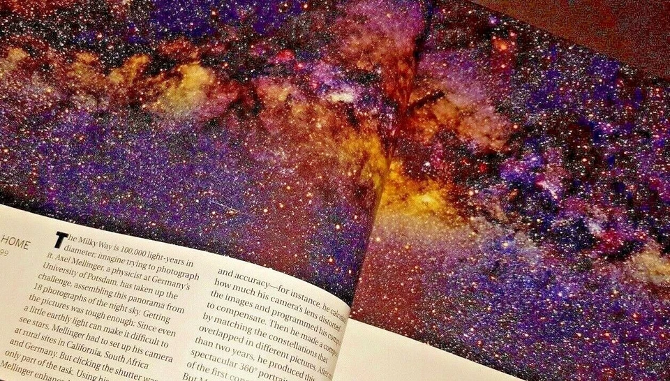 SPRING, 2000 LIFE Magazine Special Edition FREE SHIP Advertising Photo ads '00 - Image 4 of 4