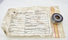 Showing image for NATR12-PP INA NATR12-PP INA image