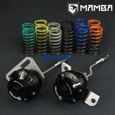 MAMBA Gen 3 Adjustable Turbo Actuator / Mitsubishi 6A13TT GSR VR-4 Galant TD03 