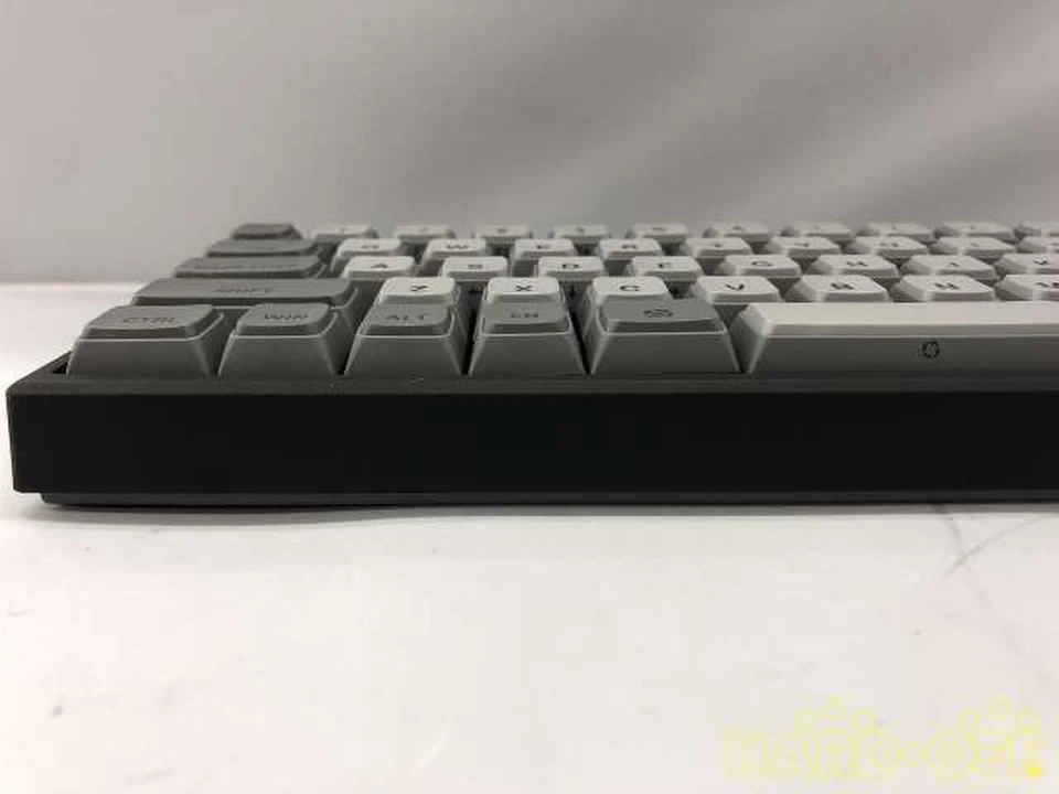 Filco Majestouch MINILA-R Convertible Mechanical Keyboard Good Condition Used - Image 4 of 4