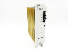 HONEYWELL 621-9933C  I/O 621 SYSTEM RACK POWER SUPPLY