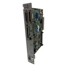 Módulo CPU Fagor CPU-KCF 8055 PLUS-M (R) 48a
