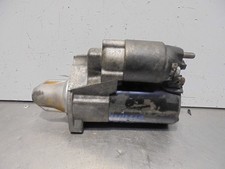 MOTOR STARTET / 4846631 F&Uuml;R MERCEDES-BENZ CLASE CLS W219 350 CGI 219.357