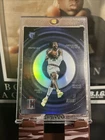 2025 Topps Signature Ja Morant Base (RAW)