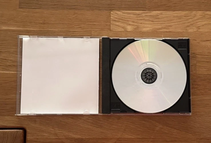 Spheres Of Halloween - Sounds Of Horror & Evil - get it before the Night comes! - Bild 3 von 4