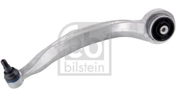 Febi Bilstein 170529 Lenker, RadaufhäNgung FüR Audi-image