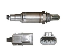 O2 Lambda Sensor for NISSAN PRIMERA (P10) 2.0 (1990 to 1996) - BRAND NEW 1998 CC