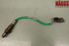 ORIGINAL Lambda-Sonde RENAULT MEGANE IV Grandtour (K9A/M/N_)  2017