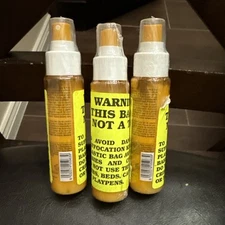 3 Pack Milk Shake Incredible Milk Leave-In Treatment 50ml 1.7oz (Each)