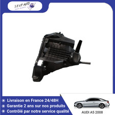 🇫🇷 BOITIER FILTRE A AIR AUDI A5 ➤8K0133837B ♻️