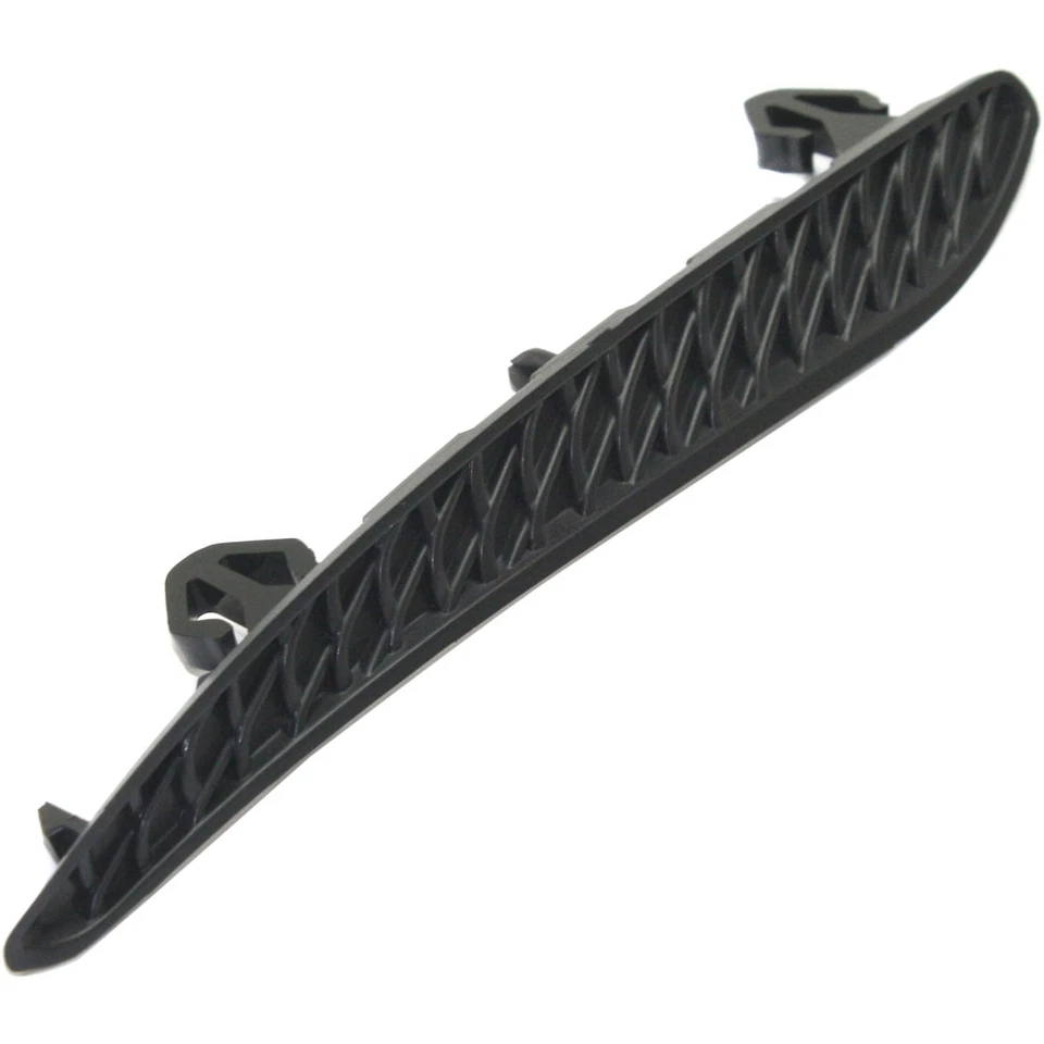 Tapicería de parachoques trasera derecha para Mercedes Benz E350 E63 AMG S 2014-2016 Foto 2 de 4