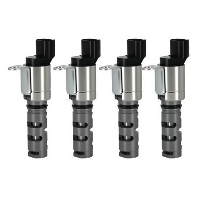 Variable Valve Timing for Lexus LS600H IS350 2008-2017 15330-38010