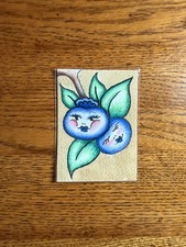 Ebay Item For Sale