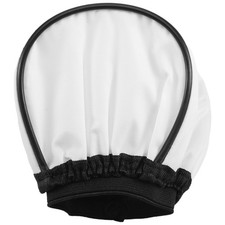 Softbox Blitzschlag Diffusor Speedlight Für Yn560 Ii Iii -565 -468 -42357