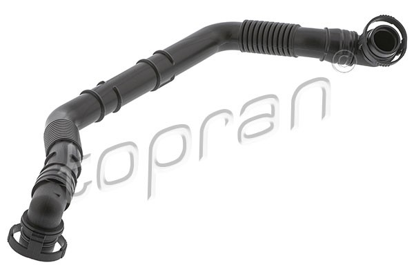 ✅Fits HANS PRIES HP117 769 Hose, cylinder head cover ventilation HP1 ⭐UK Seller⭐
