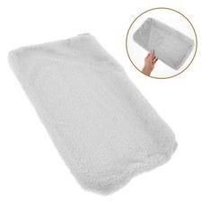 Detachable Cat Perch Cover Bed Replacement Sleeve Hammock Cordless