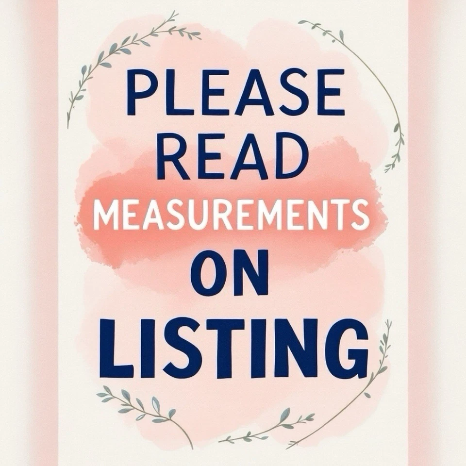 Sujetador jaula ajustado M Dynamic Seamless Apparel blanco con tiras copas extraíbles Foto 2 de 4