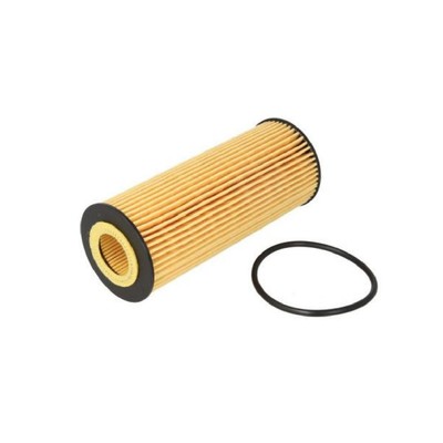 Ölfilter für Mercedes M-Klasse W166 S-Klasse C216 C217 W221 W222 A217 | 341130