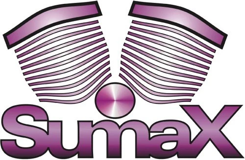 Cables enchufables Sumax 8 mm colores personalizados - negro motocicleta bicicleta de calle S20033 Foto 3 de 4