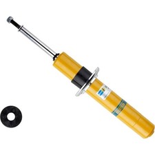 Bilstein 24-274852 Stoßdämpfer für VOLVO V90 S90 235 236 234
