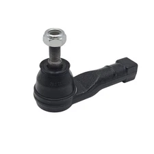 CTR CE0517 Tie Rod End for NISSAN,RENAULT,SMART