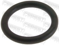 Dichtring Kerzenschacht Febest SZCP-002 FüR FT GT SX4 Suzuki TA JT HT TE TD ET 1